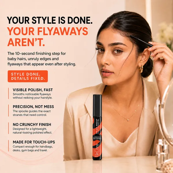 Frizz_Proof_Hair_Finishing_Gel_Stick_|_Instantly_Tames_Flyaways_&_Baby_Hairs_|_Lightweight_-_Infused_with_Argan_Oil,_Niacinamides_for_Hair_Strength