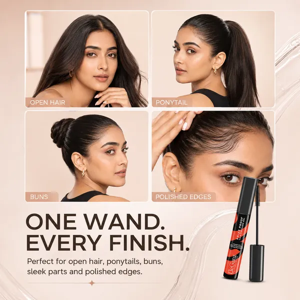 Frizz_Proof_Hair_Finishing_Gel_Stick_|_Instantly_Tames_Flyaways_&_Baby_Hairs_|_Lightweight_-_Infused_with_Argan_Oil,_Niacinamides_for_Hair_Strength