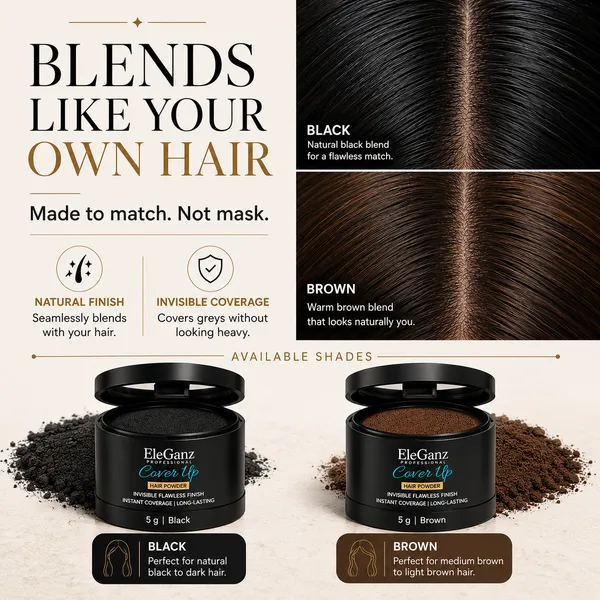 Keratin_Fibers_Root_Touch-Up_Powder_For_Unisex