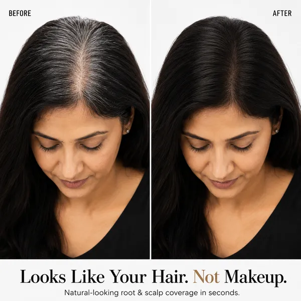 Keratin_Fibers_Root_Touch-Up_Hair_Powder_For_Unisex