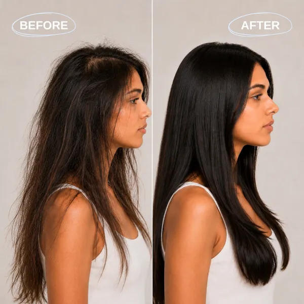 Hydrolyzed_Keratin_Multi-Peptides_Biotin_Argan_Oil_Rosemary_Extract_Conditioner_For_Women