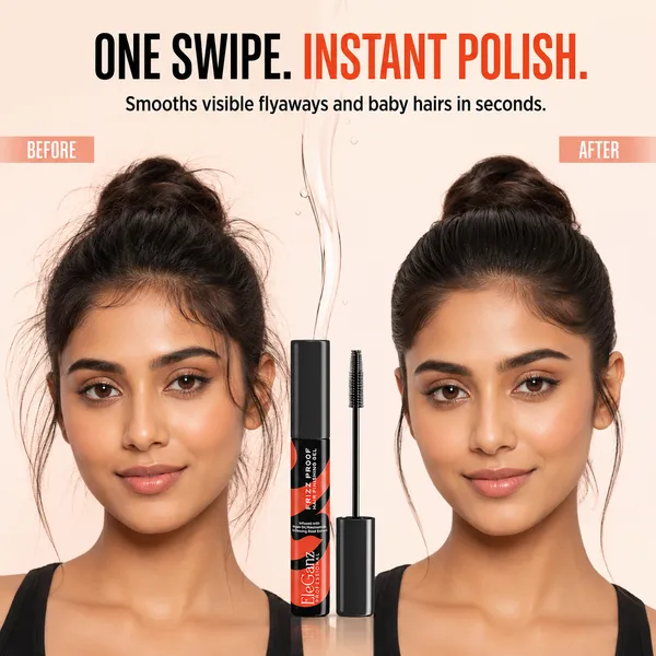Frizz_Proof_Hair_Finishing_Gel_Stick_|_Instantly_Tames_Flyaways_&_Baby_Hairs_|_Lightweight_-_Infused_with_Argan_Oil,_Niacinamides_for_Hair_Strength
