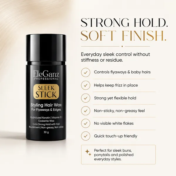 EleGanz_Professional_Finishing_Sleek_Wax_Stick_|_Hair_Styling_Wax_with_Keratin_&_Vitamin_E_for_Flyaways_&_Baby_Hair