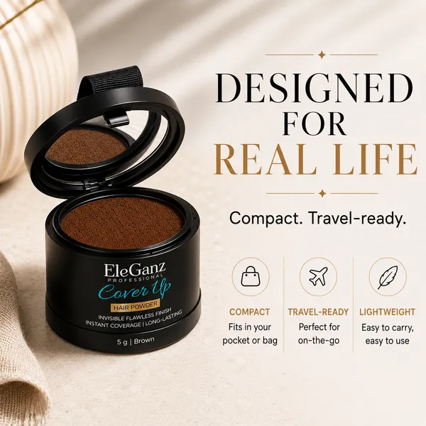 Keratin_Fibers_Root_Touch-Up_Powder_For_Unisex