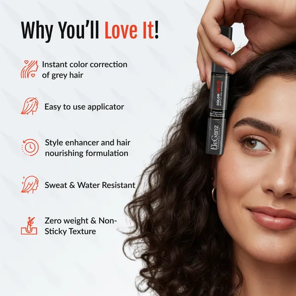 EleGanz_Professional_ColorFreeze_Instant_Hair_Root_Touch-Up_Gel_Stick_|_Grey_Hair_Concealer_with_Niacinamide_&_Argan_Oil_–_Black