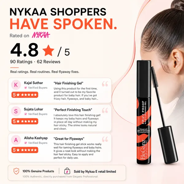Frizz_Proof_Hair_Finishing_Gel_Stick_|_Instantly_Tames_Flyaways_&_Baby_Hairs_|_Lightweight_-_Infused_with_Argan_Oil,_Niacinamides_for_Hair_Strength