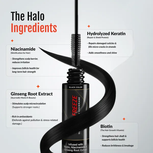 EleGanz_Professional_ColorFreeze_Instant_Hair_Root_Touch-Up_Gel_Stick_|_Grey_Hair_Concealer_with_Niacinamide_&_Argan_Oil_–_Black