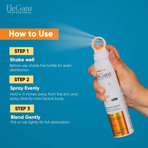 Aloe_Vera_Glycerin_Hyaluronic_Acid_Avobenzone_Octocrylene_Sunscreen_For_Unisex