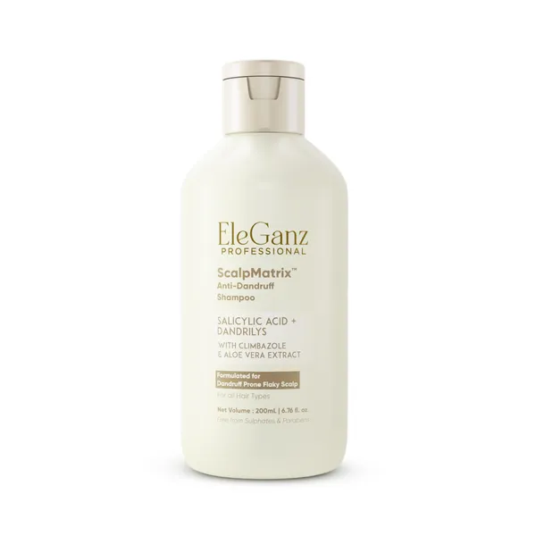 Salicylic_Acid_Dandrilys_(Ziziphus_Joazeiro_Extract)_Climbazole_Aloe_Vera_Extract_Glycerin_Anti-Dandruff_Shampoo_For_Women