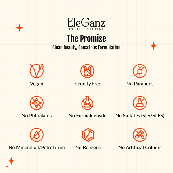 EleGanz_Professional_Dry_Shampoo_|_Instantly_Refreshes_Hair,_Absorbs_Oil_&_Adds_2X_Volume_|_Corn_Starch_Formula_for_Oil-Free,_Voluminous_Hair