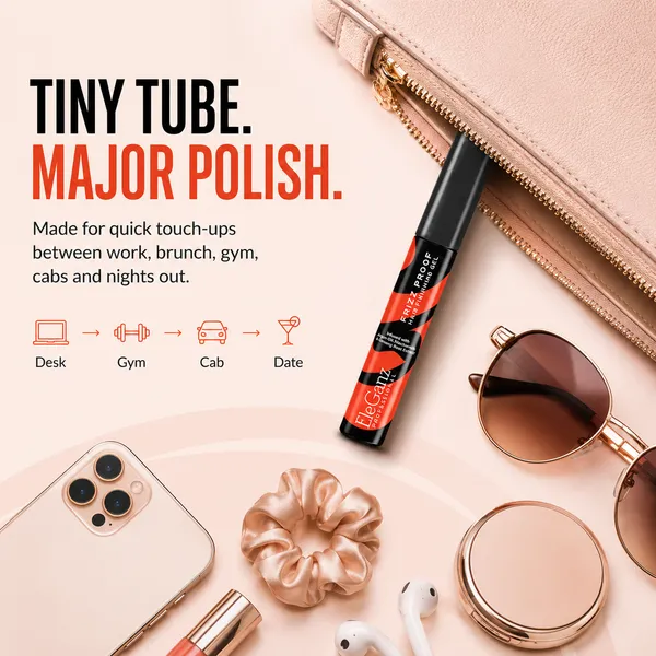 Frizz_Proof_Hair_Finishing_Gel_Stick_|_Instantly_Tames_Flyaways_&_Baby_Hairs_|_Lightweight_-_Infused_with_Argan_Oil,_Niacinamides_for_Hair_Strength