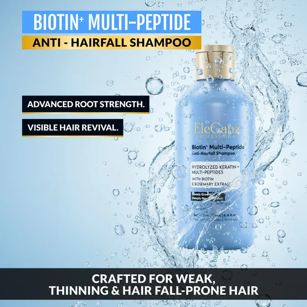 EleGanz_Professional_Biotin+_Multi-Peptide_Anti-Hairfall_Shampoo_|_Hair_Growth_Shampoo_with_Hydrolyzed_Keratin