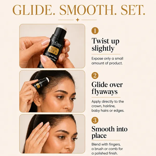 EleGanz_Professional_Finishing_Sleek_Wax_Stick_|_Hair_Styling_Wax_with_Keratin_&_Vitamin_E_for_Flyaways_&_Baby_Hair