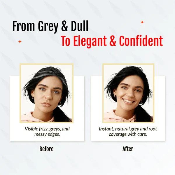 EleGanz_Professional_ColorFreeze_Instant_Hair_Root_Touch-Up_Gel_Stick_|_Grey_Hair_Concealer_with_Niacinamide_&_Argan_Oil_–_Black