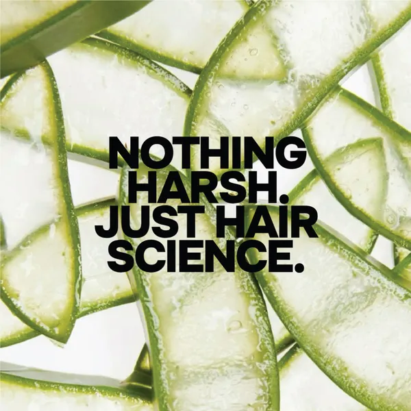 Salicylic_Acid_Dandrilys_(Ziziphus_Joazeiro_Extract)_Climbazole_Aloe_Vera_Extract_Glycerin_Anti-Dandruff_Shampoo_For_Women