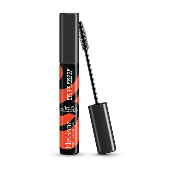 Frizz_Proof_Hair_Finishing_Gel_Stick_|_Instantly_Tames_Flyaways_&_Baby_Hairs_|_Lightweight_-_Infused_with_Argan_Oil,_Niacinamides_for_Hair_Strength