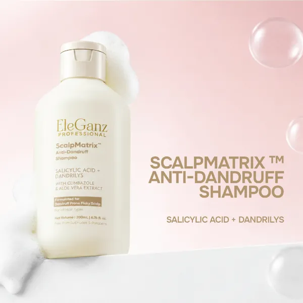 Salicylic_Acid_Dandrilys_(Ziziphus_Joazeiro_Extract)_Climbazole_Aloe_Vera_Extract_Glycerin_Anti-Dandruff_Shampoo_For_Women