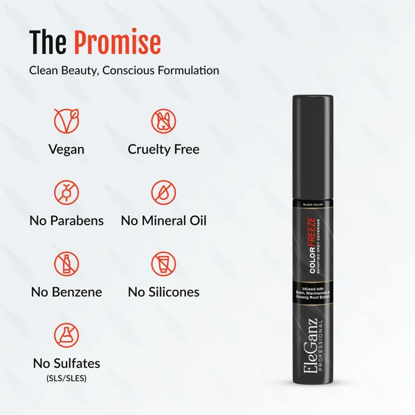 EleGanz_Professional_ColorFreeze_Instant_Hair_Root_Touch-Up_Gel_Stick_|_Grey_Hair_Concealer_with_Niacinamide_&_Argan_Oil_–_Black