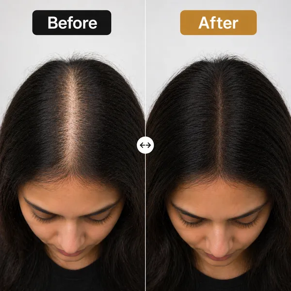 EleGanz_Professional_Hair_Building_Keratin_Fibers_|_Instant_Hair_Thickener,_Root_Concealer_&_Grey_Hair_Touch-Up_|_100%_Natural_Keratin_Fibres