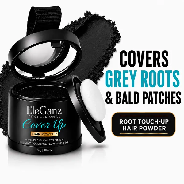 Keratin_Fibers_Root_Touch-Up_Hair_Powder_For_Unisex
