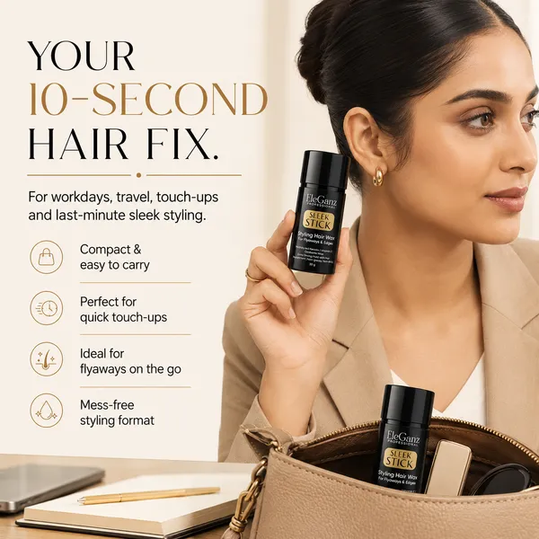 EleGanz_Professional_Finishing_Sleek_Wax_Stick_|_Hair_Styling_Wax_with_Keratin_&_Vitamin_E_for_Flyaways_&_Baby_Hair