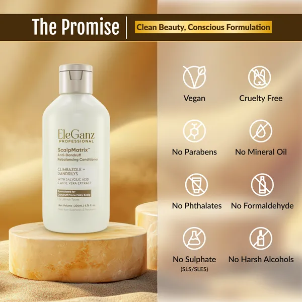 EleGanz_Professional_ScalpMatrix™_Anti-Dandruff_Shampoo_|_Salicylic_Acid,_Dandrilys_&_Climbazole_for_Flakes_&_Itchy_Scalp