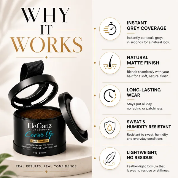 Keratin_Fibers_Root_Touch-Up_Powder_For_Unisex