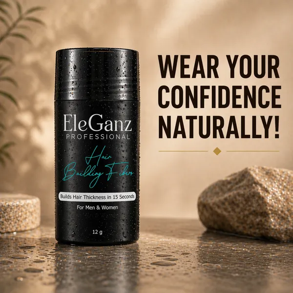 EleGanz_Professional_Hair_Building_Keratin_Fibers_|_Instant_Hair_Thickener,_Root_Concealer_&_Grey_Hair_Touch-Up_|_100%_Natural_Keratin_Fibres