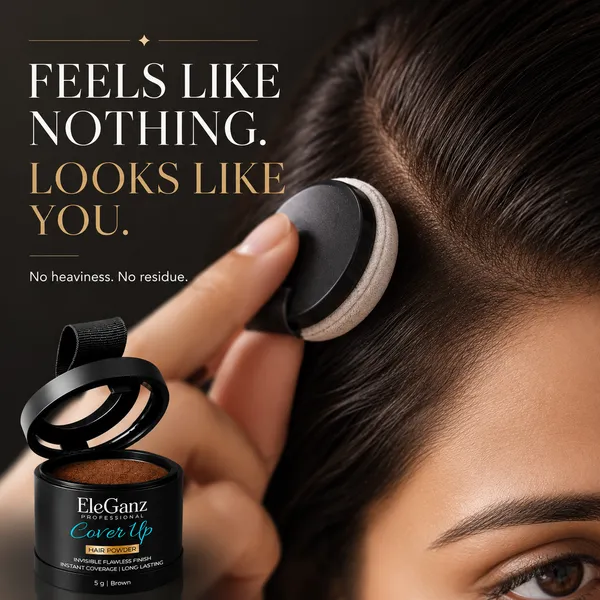 Keratin_Fibers_Root_Touch-Up_Powder_For_Unisex