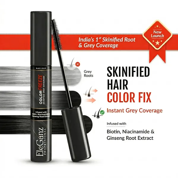 EleGanz_Professional_ColorFreeze_Instant_Hair_Root_Touch-Up_Gel_Stick_|_Grey_Hair_Concealer_with_Niacinamide_&_Argan_Oil_–_Black