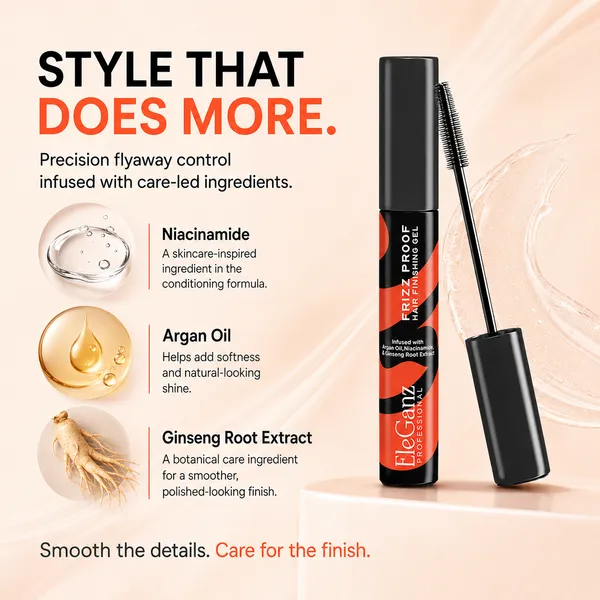Frizz_Proof_Hair_Finishing_Gel_Stick_|_Instantly_Tames_Flyaways_&_Baby_Hairs_|_Lightweight_-_Infused_with_Argan_Oil,_Niacinamides_for_Hair_Strength