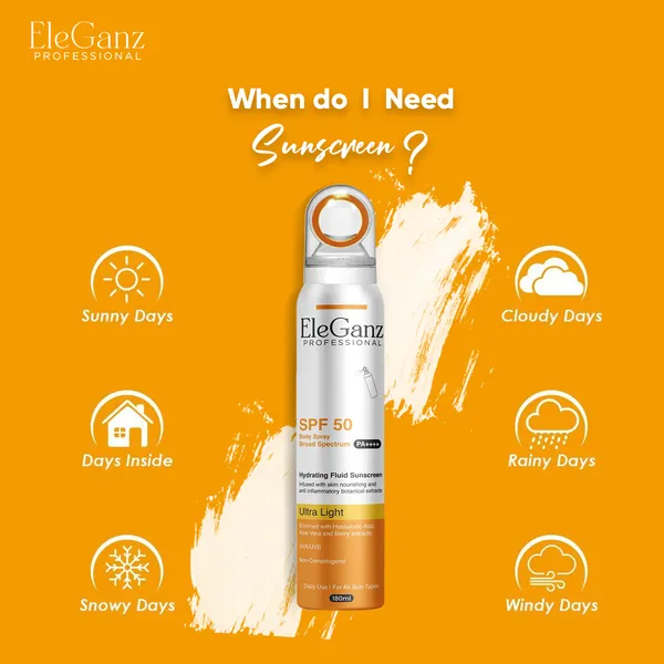 Aloe_Vera_Glycerin_Hyaluronic_Acid_Avobenzone_Octocrylene_Sunscreen_For_Unisex