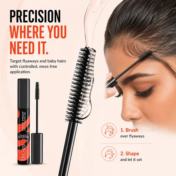 Frizz_Proof_Hair_Finishing_Gel_Stick_|_Instantly_Tames_Flyaways_&_Baby_Hairs_|_Lightweight_-_Infused_with_Argan_Oil,_Niacinamides_for_Hair_Strength