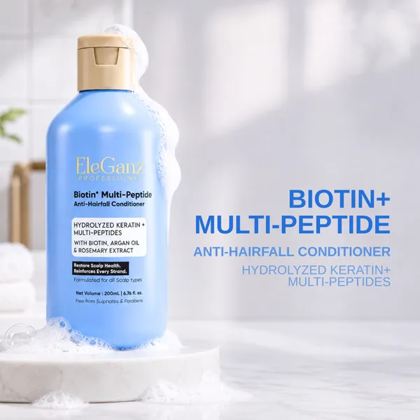 Hydrolyzed_Keratin_Multi-Peptides_Biotin_Argan_Oil_Rosemary_Extract_Conditioner_For_Women