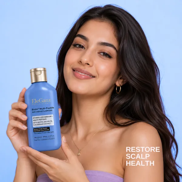 Hydrolyzed_Keratin_Multi-Peptides_Biotin_Argan_Oil_Rosemary_Extract_Conditioner_For_Women