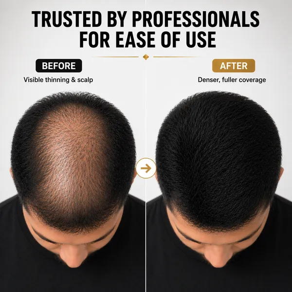 EleGanz_Professional_Hair_Building_Keratin_Fibers_|_Instant_Hair_Thickener,_Root_Concealer_&_Grey_Hair_Touch-Up_|_100%_Natural_Keratin_Fibres