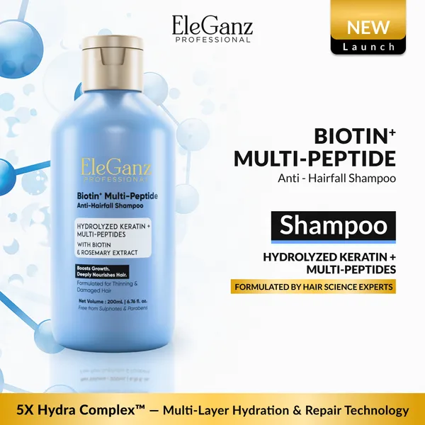 EleGanz_Professional_Biotin+_Multi-Peptide_Anti-Hairfall_Shampoo_|_Hair_Growth_Shampoo_with_Hydrolyzed_Keratin