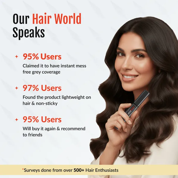 EleGanz_Professional_ColorFreeze_Instant_Hair_Root_Touch-Up_Gel_Stick_|_Grey_Hair_Concealer_with_Niacinamide_&_Argan_Oil_–_Black