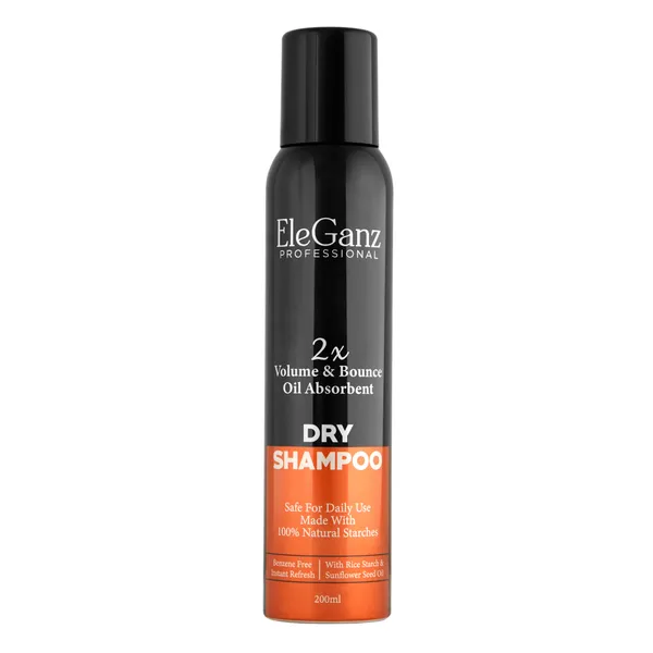 EleGanz_Professional_Dry_Shampoo_|_Instantly_Refreshes_Hair,_Absorbs_Oil_&_Adds_2X_Volume_|_Corn_Starch_Formula_for_Oil-Free,_Voluminous_Hair