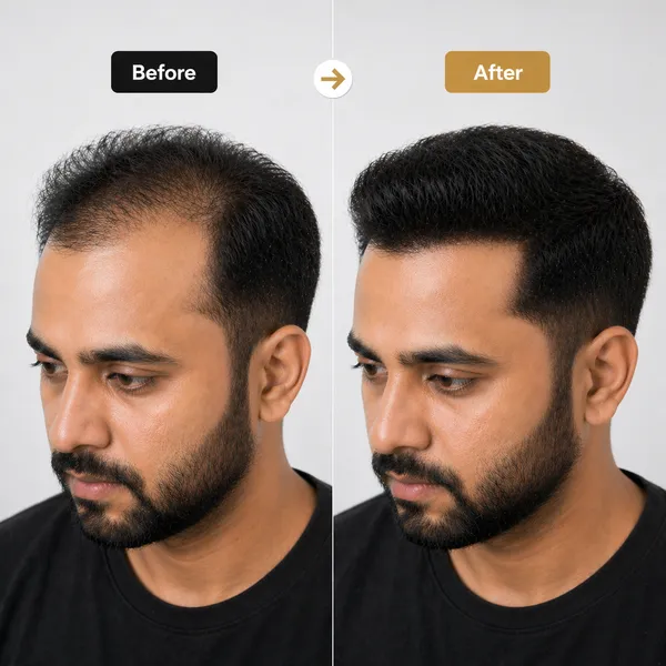EleGanz_Professional_Hair_Building_Keratin_Fibers_|_Instant_Hair_Thickener,_Root_Concealer_&_Grey_Hair_Touch-Up_|_100%_Natural_Keratin_Fibres