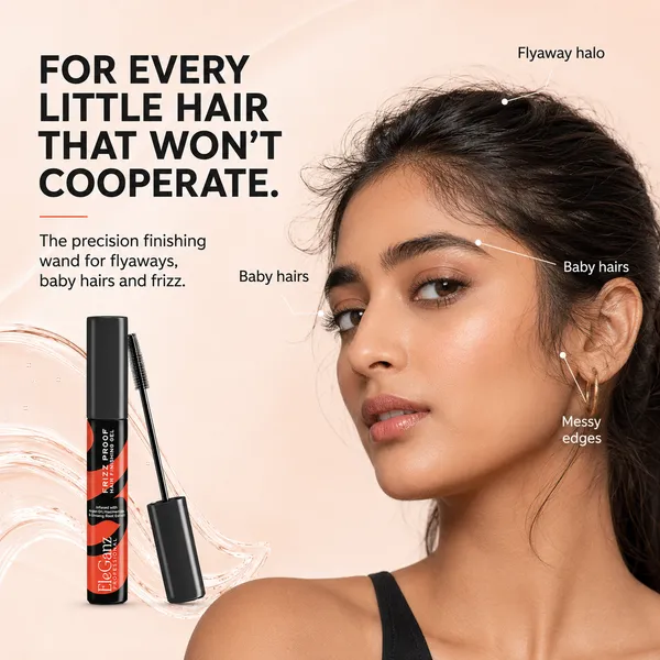 Frizz_Proof_Hair_Finishing_Gel_Stick_|_Instantly_Tames_Flyaways_&_Baby_Hairs_|_Lightweight_-_Infused_with_Argan_Oil,_Niacinamides_for_Hair_Strength