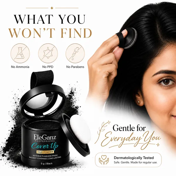 Keratin_Fibers_Root_Touch-Up_Hair_Powder_For_Unisex