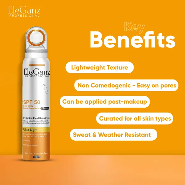 Aloe_Vera_Glycerin_Hyaluronic_Acid_Avobenzone_Octocrylene_Sunscreen_For_Unisex