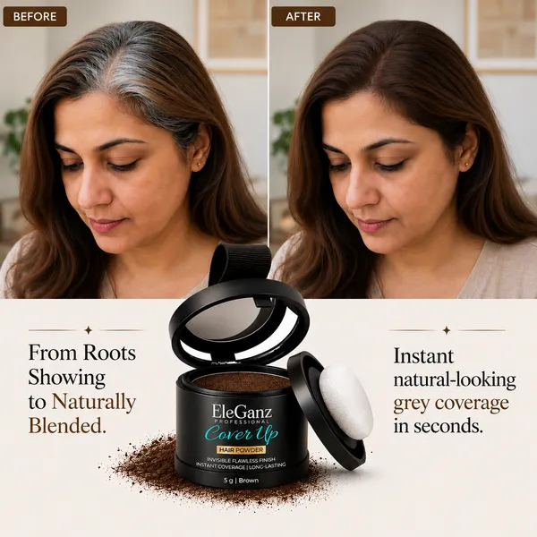 Keratin_Fibers_Root_Touch-Up_Powder_For_Unisex