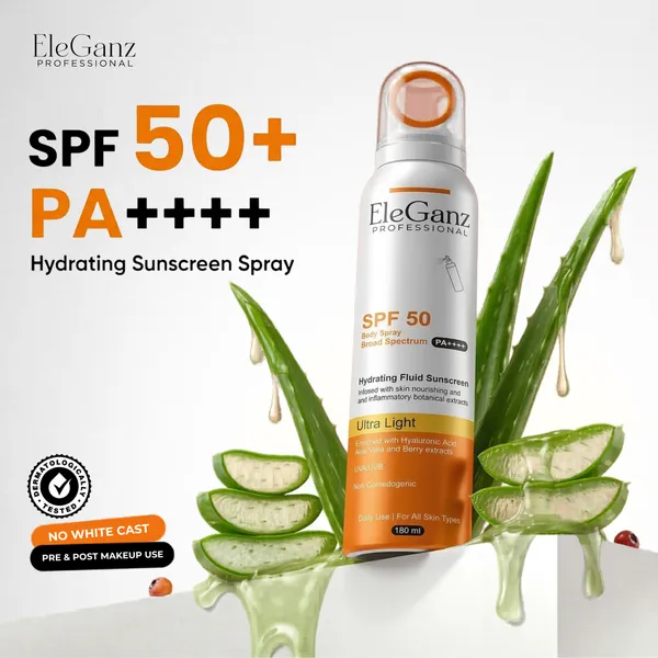 Aloe_Vera_Glycerin_Hyaluronic_Acid_Avobenzone_Octocrylene_Sunscreen_For_Unisex