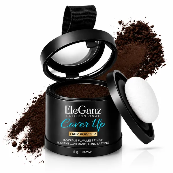 Keratin_Fibers_Root_Touch-Up_Powder_For_Unisex