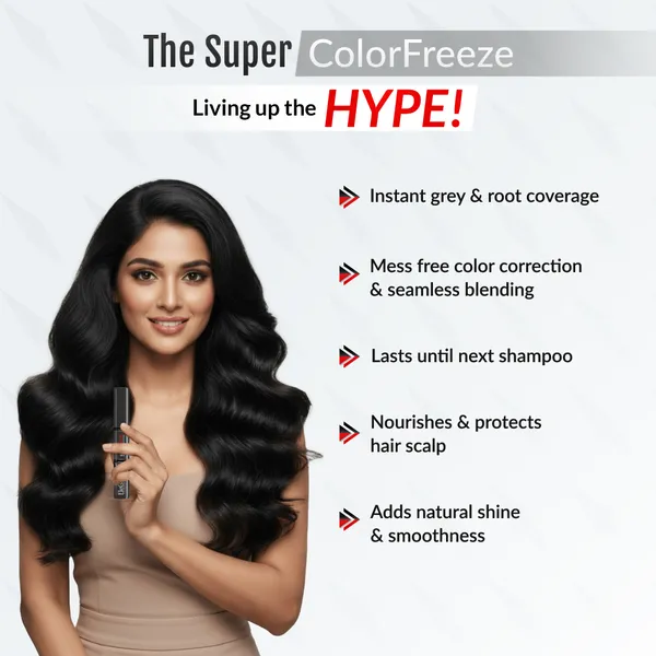 EleGanz_Professional_ColorFreeze_Instant_Hair_Root_Touch-Up_Gel_Stick_|_Grey_Hair_Concealer_with_Niacinamide_&_Argan_Oil_–_Black