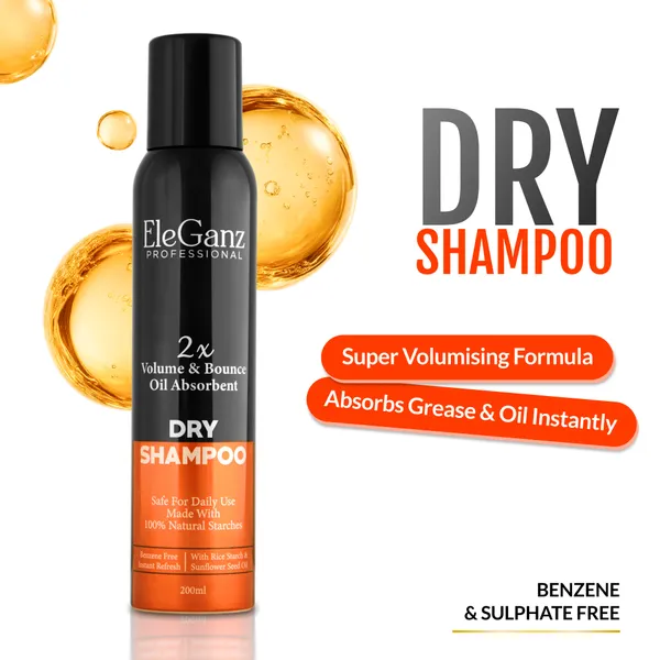 EleGanz_Professional_Dry_Shampoo_|_Instantly_Refreshes_Hair,_Absorbs_Oil_&_Adds_2X_Volume_|_Corn_Starch_Formula_for_Oil-Free,_Voluminous_Hair