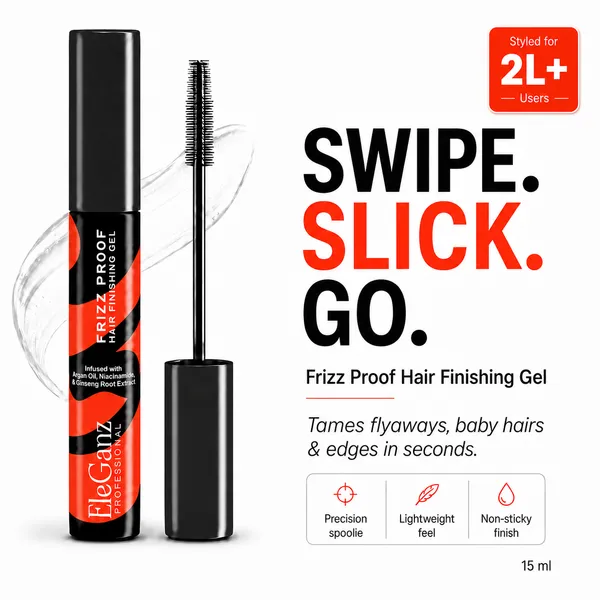 Frizz_Proof_Hair_Finishing_Gel_Stick_|_Instantly_Tames_Flyaways_&_Baby_Hairs_|_Lightweight_-_Infused_with_Argan_Oil,_Niacinamides_for_Hair_Strength