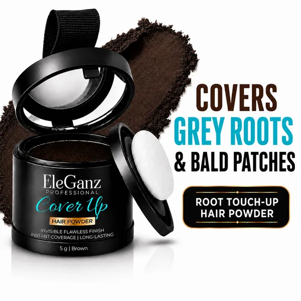 Keratin_Fibers_Root_Touch-Up_Powder_For_Unisex